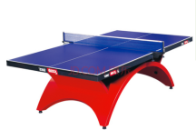 Table tennis