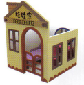 Doll house